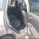JN8AS5MT3DW537145 2013 Nissan Rogue S auction photo thumbnail 8