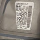 JN8AS5MT3DW537145 2013 Nissan Rogue S auction photo thumbnail 9