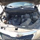 5XYKT3A63CG199113 2012 Kia Sorento Lx auction photo thumbnail 10