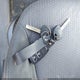 5XYKT3A63CG199113 2012 Kia Sorento Lx auction photo thumbnail 11