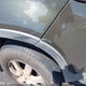 5XYKT3A63CG199113 2012 Kia Sorento Lx auction photo thumbnail 12