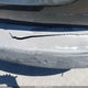 5XYKT3A63CG199113 2012 Kia Sorento Lx auction photo thumbnail 15