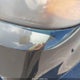 5XYKT3A63CG199113 2012 Kia Sorento Lx auction photo thumbnail 16