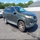 5XYKT3A63CG199113 2012 Kia Sorento Lx auction photo thumbnail 1