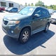 5XYKT3A63CG199113 2012 Kia Sorento Lx auction photo thumbnail 2