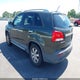 5XYKT3A63CG199113 2012 Kia Sorento Lx auction photo thumbnail 3