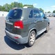 5XYKT3A63CG199113 2012 Kia Sorento Lx auction photo thumbnail 4