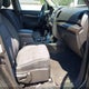 5XYKT3A63CG199113 2012 Kia Sorento Lx auction photo thumbnail 5