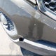 5XYKT3A63CG199113 2012 Kia Sorento Lx auction photo thumbnail 6
