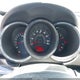 5XYKT3A63CG199113 2012 Kia Sorento Lx auction photo thumbnail 7