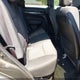 5XYKT3A63CG199113 2012 Kia Sorento Lx auction photo thumbnail 8