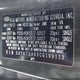 5XYKT3A63CG199113 2012 Kia Sorento Lx auction photo thumbnail 9
