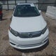 2HGFB2F84CH326298 2012 Honda Civic Ex auction photo thumbnail 12