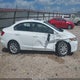 2HGFB2F84CH326298 2012 Honda Civic Ex auction photo thumbnail 13