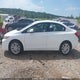 2HGFB2F84CH326298 2012 Honda Civic Ex auction photo thumbnail 14