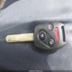 2HGFB2F84CH326298 2012 Honda Civic Ex auction photo thumbnail 11