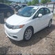 2HGFB2F84CH326298 2012 Honda Civic Ex auction photo thumbnail 2