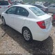 2HGFB2F84CH326298 2012 Honda Civic Ex auction photo thumbnail 3