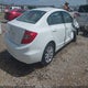 2HGFB2F84CH326298 2012 Honda Civic Ex auction photo thumbnail 4