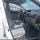 2HGFB2F84CH326298 2012 Honda Civic Ex auction photo thumbnail 5