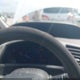 2HGFB2F84CH326298 2012 Honda Civic Ex auction photo thumbnail 7