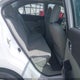 2HGFB2F84CH326298 2012 Honda Civic Ex auction photo thumbnail 8