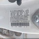 2HGFB2F84CH326298 2012 Honda Civic Ex auction photo thumbnail 9