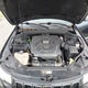 1C4RJFBM2FC711715 2015 Jeep Grand Cherokee Limited auction photo thumbnail 10