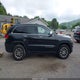 1C4RJFBM2FC711715 2015 Jeep Grand Cherokee Limited auction photo thumbnail 13