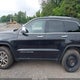 1C4RJFBM2FC711715 2015 Jeep Grand Cherokee Limited auction photo thumbnail 14