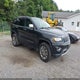 1C4RJFBM2FC711715 2015 Jeep Grand Cherokee Limited auction photo thumbnail 1