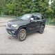 1C4RJFBM2FC711715 2015 Jeep Grand Cherokee Limited auction photo thumbnail 2