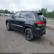 1C4RJFBM2FC711715 2015 Jeep Grand Cherokee Limited auction photo thumbnail 3
