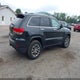 1C4RJFBM2FC711715 2015 Jeep Grand Cherokee Limited auction photo thumbnail 4