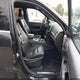 1C4RJFBM2FC711715 2015 Jeep Grand Cherokee Limited auction photo thumbnail 5