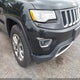 1C4RJFBM2FC711715 2015 Jeep Grand Cherokee Limited auction photo thumbnail 6