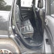 1C4RJFBM2FC711715 2015 Jeep Grand Cherokee Limited auction photo thumbnail 8