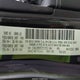 1C4RJFBM2FC711715 2015 Jeep Grand Cherokee Limited auction photo thumbnail 9