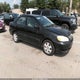 2T1BR32E96C596698 2006 Toyota Corolla Le auction photo thumbnail 1