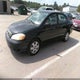 2T1BR32E96C596698 2006 Toyota Corolla Le auction photo thumbnail 2