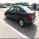 2T1BR32E96C596698 2006 Toyota Corolla Le auction photo thumbnail 3