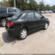 2T1BR32E96C596698 2006 Toyota Corolla Le auction photo thumbnail 4