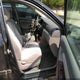 2T1BR32E96C596698 2006 Toyota Corolla Le auction photo thumbnail 5