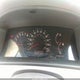 2T1BR32E96C596698 2006 Toyota Corolla Le auction photo thumbnail 7