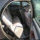2T1BR32E96C596698 2006 Toyota Corolla Le auction photo thumbnail 8
