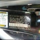 2T1BR32E96C596698 2006 Toyota Corolla Le auction photo thumbnail 9