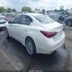 JN1EV7AR5JM438152 2018 Infiniti Q50 3.0T Sport auction photo thumbnail 13