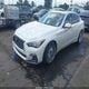 JN1EV7AR5JM438152 2018 Infiniti Q50 3.0T Sport auction photo thumbnail 2
