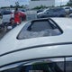 JN1EV7AR5JM438152 2018 Infiniti Q50 3.0T Sport auction photo thumbnail 6