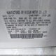 JN1EV7AR5JM438152 2018 Infiniti Q50 3.0T Sport auction photo thumbnail 9